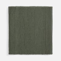 Снуд Catch Match, зеленый (полынь)