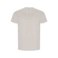 Футболка Golden мужская, опаловый