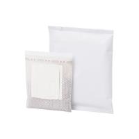 Кофе в дрип-пакете Arabean, 100% арабика