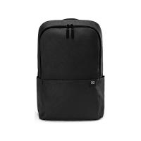 Рюкзак NINETYGO Tiny Lightweight Casual Backpack черный