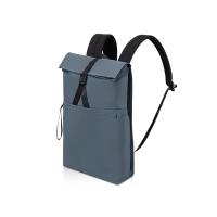 Рюкзак Drift для ноутбука, темно-синий