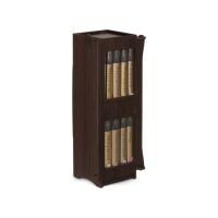 Набор книг Шкаф мудрости