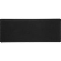 Планинг Grade на заказ, недатированный, черный