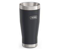 Термокружка из нерж. стали тм THERMOS IS-1012 GT 0. 47L
