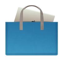 Сумка для ноутбука Laptop Bag