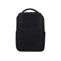Рюкзак Eberhart Backpack черный EBH29736-B-14