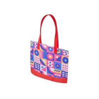 Сумка для шопинга с возможностью полноцветной печати