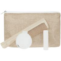 Набор Pretty Woman, ver. 2