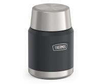 Термос из нерж. стали тм THERMOS IS-300 GT 0. 47L