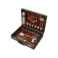 Набор подарочный, 03-6м/0, 5 золото