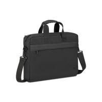 RIVACASE 8234 black сумка для ноутбука 13, 3-14 / 6