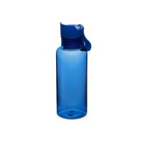 Бутылка для воды Pelican Lite, 600 мл, синий