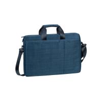 Сумка для ноутбука 15. 6 8335, синий
