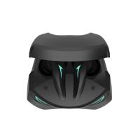 Беспроводные наушники HIPER TWS Mercury X14 (HTW-MX14) Bluetooth 5. 1 гарнитура, Черный