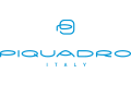Piquadro