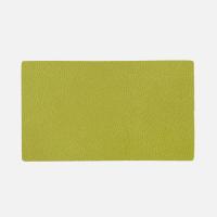 Лейбл Listra Latte, M, светло-зеленый