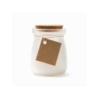 Ароматическая свеча SURNA