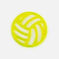 Подвеска Sport, 3D-печать на заказ, волейбол