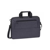 Сумка для ноутбука до 15. 6, черный