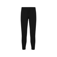 LARISA брюки, черный