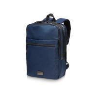 Рюкзак Getty для ноутбука 15. 6'', синий
