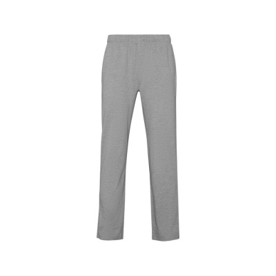 CORIA men's брюки, серый меланж (размер S)