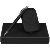 Набор Full Moon ver. 2, черный