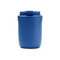 Термокружка Таник из нержавеющей стали с двойными стенками, королевский синий