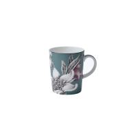 Кружка Valerie Concept CUP 1 GRN