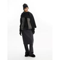 Набор Cordelia, черный