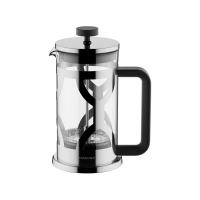 Френч-пресс 0, 6 л, NADOBA, серия MARTIN