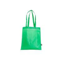 Многоразовая сумка PHOCA, папоротниковый