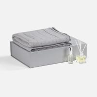 Набор Bloomsday Pro, серый