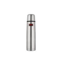 Термос из нерж. стали тм THERMOS FBB-750B Stainless SteeL Flask 0. 75L