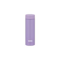 Термос из нерж. стали тм THERMOS JOJ-150 PL0. 15L
