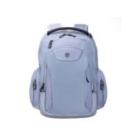 Рюкзак TORBER XPLOR с отделением для ноутбука 15. 6, серый, полиэстер, 44х30х15, 5 см, 21 л