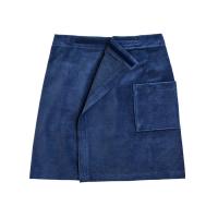 Килт Valerie Concept BSV (m) Blue