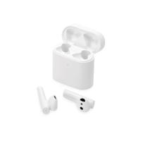 Наушники Mi True Wireless Earphones 2S TWSEJ07WM (BHR4208GL)