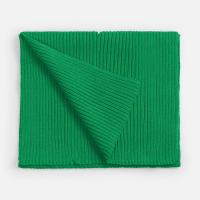 Шарф Yong, зеленый