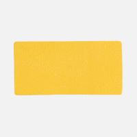 Лейбл Listra Latte, XS, желтый