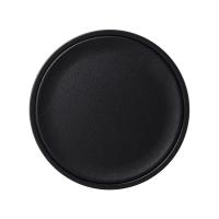 Адаптер питания USB Poweron, черный