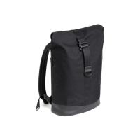 Рюкзак (кордура) Нойо, черный