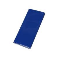 Дорожный органайзер Voyage 2. 0, синий