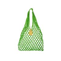 Авоська Dream L наплечная 25 литров,  яблоко (9)