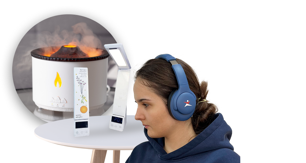 Баннер с товаром третий