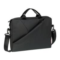 Сумка для ноутбука 13. 3 8720, серый