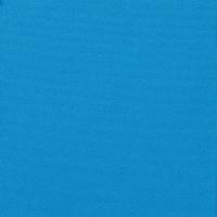 Заготовка из габардина Gabo L, голубая