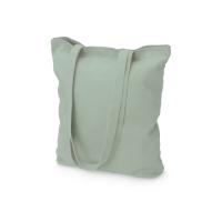 Сумка из плотного хлопка Carryme 220, оливковый