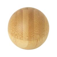 Esme гигиеническая губная помада, натуральный