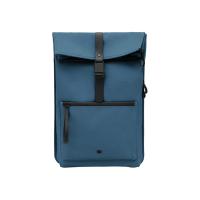 Рюкзак NINETYGO URBAN. DAILY Backpack, синий